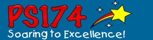 PS174Q Logo