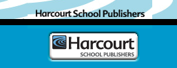 Harcourt
