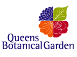 Queens Botanical Gardens