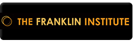 The Franklyn Institute
