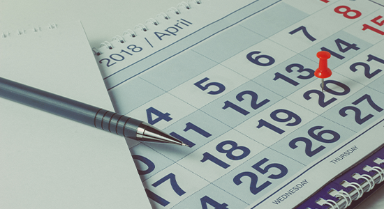 School Supplies 23-24