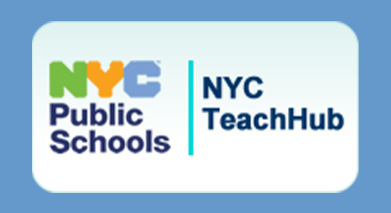 Registration Open Now!